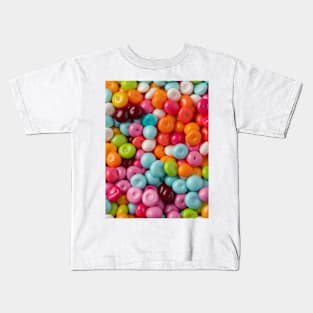 Sweet life Kids T-Shirt